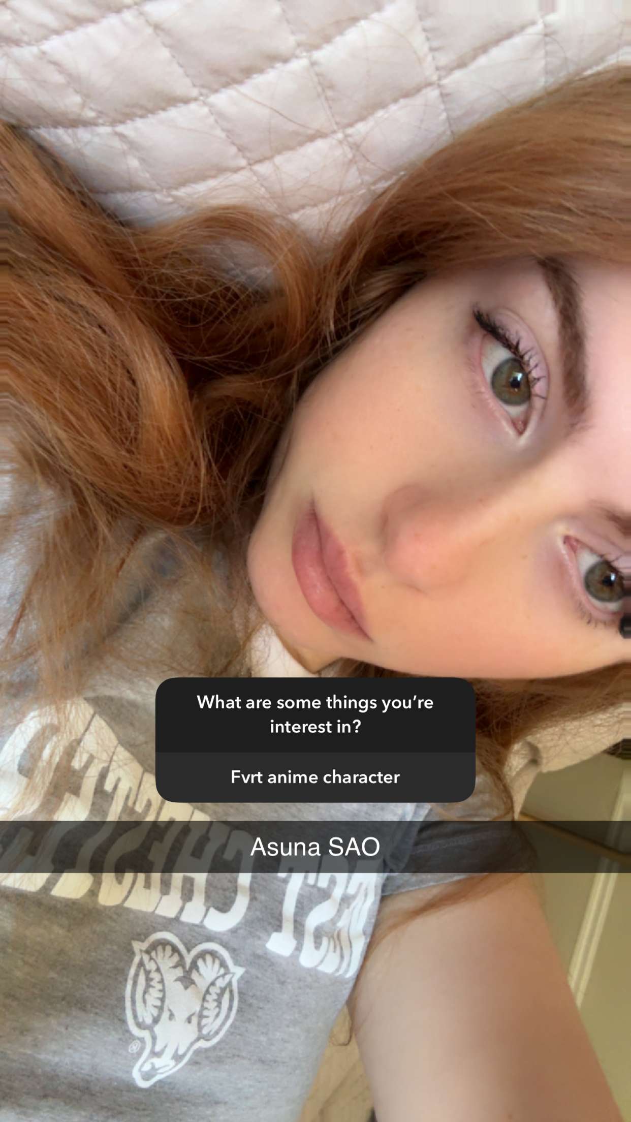 xxxtinacarmella snapchat image archive image