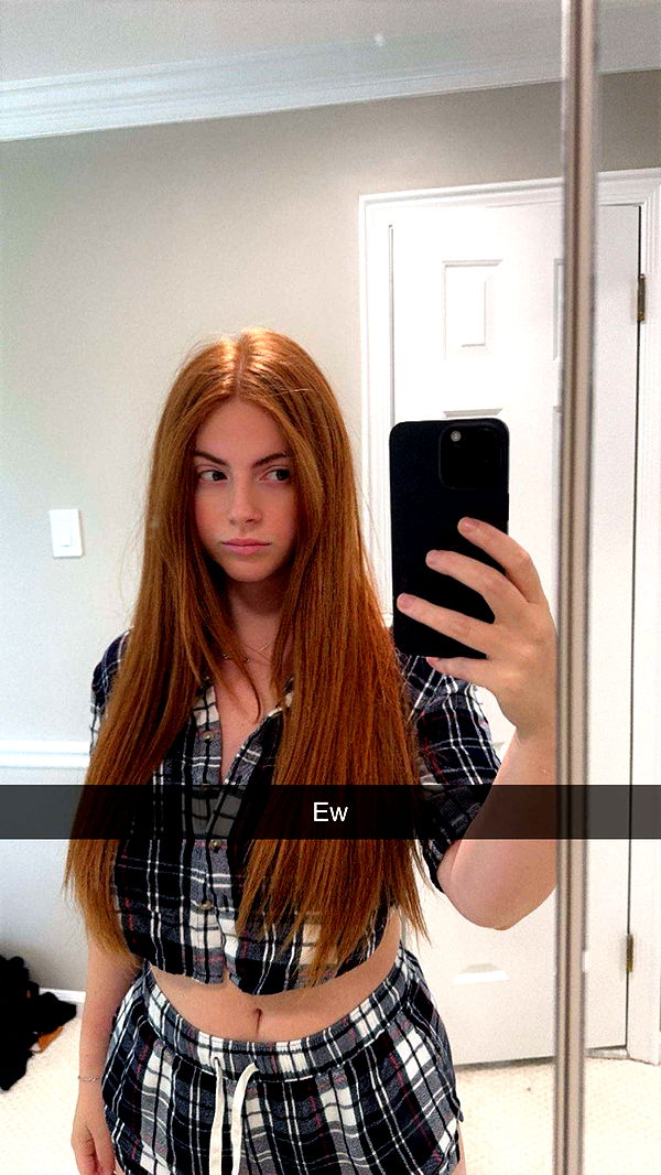 xxxtinacarmella image ~ Altpins