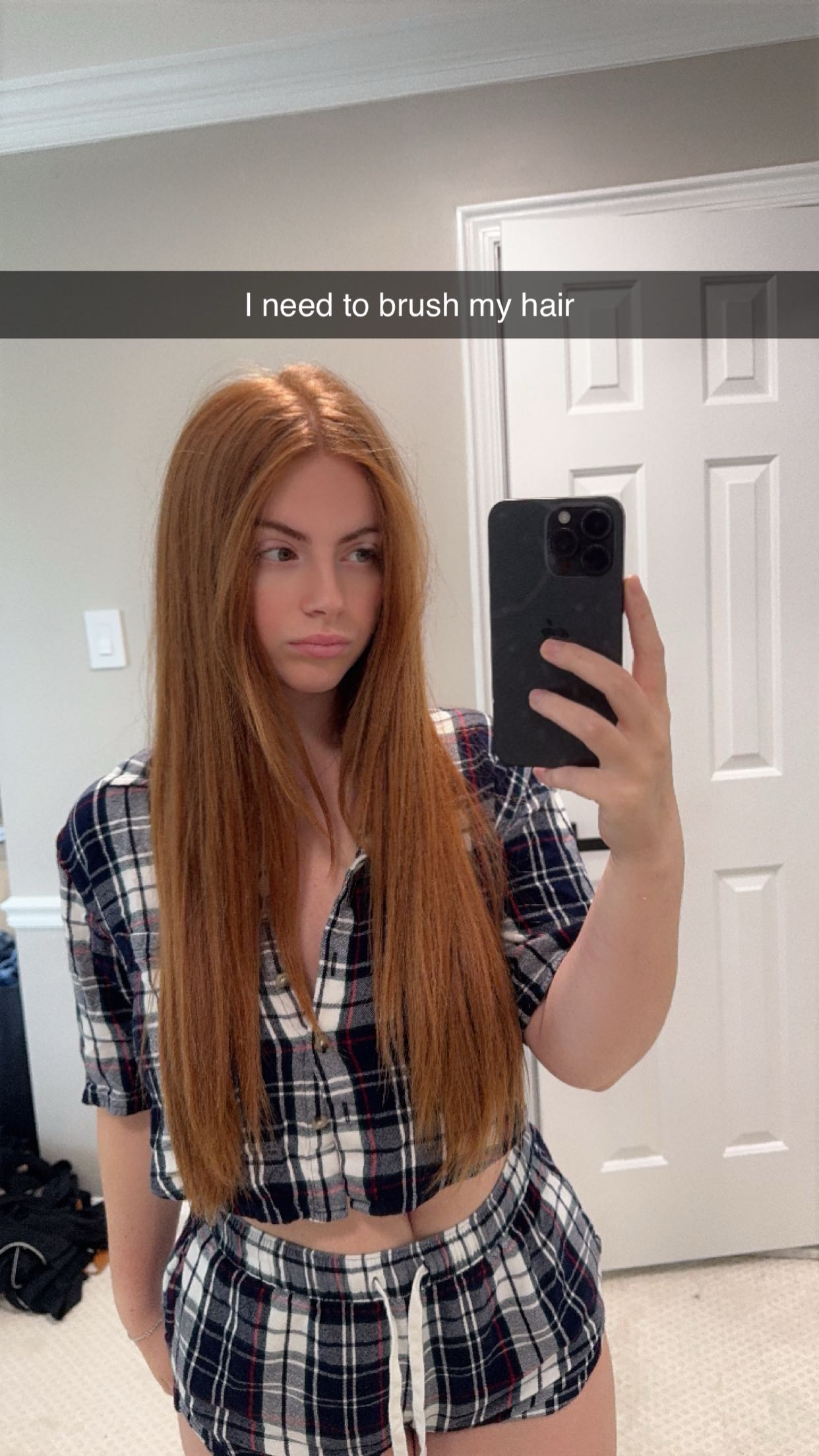 xxxtinacarmella snapchat image archive image