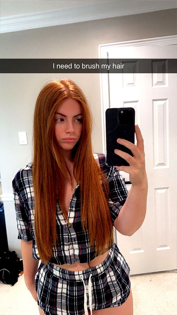 xxxtinacarmella image ~ Altpins