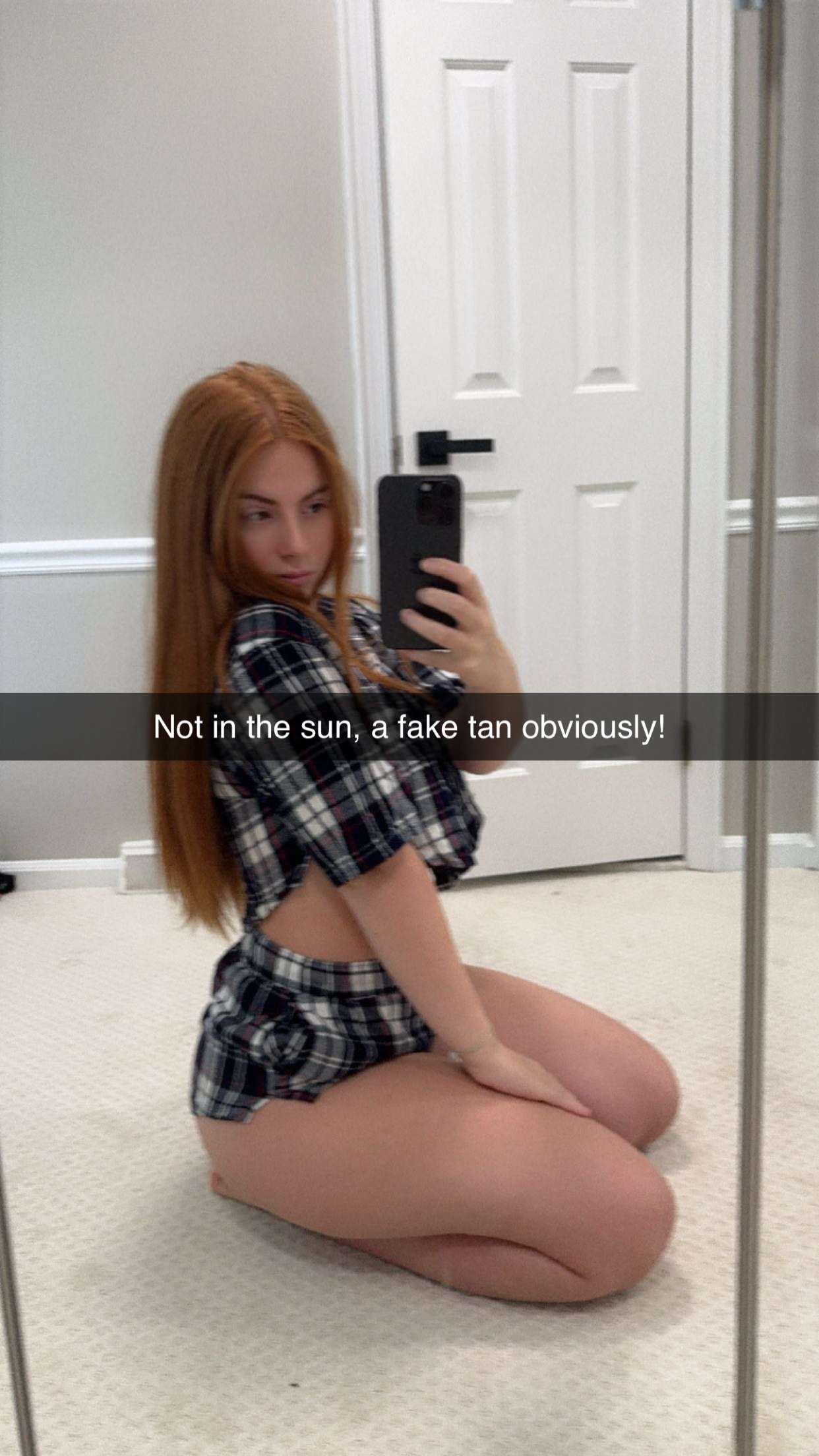 xxxtinacarmella snapchat image archive image