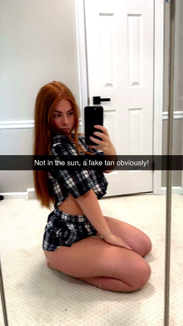 xxxtinacarmella image ~ Altpins