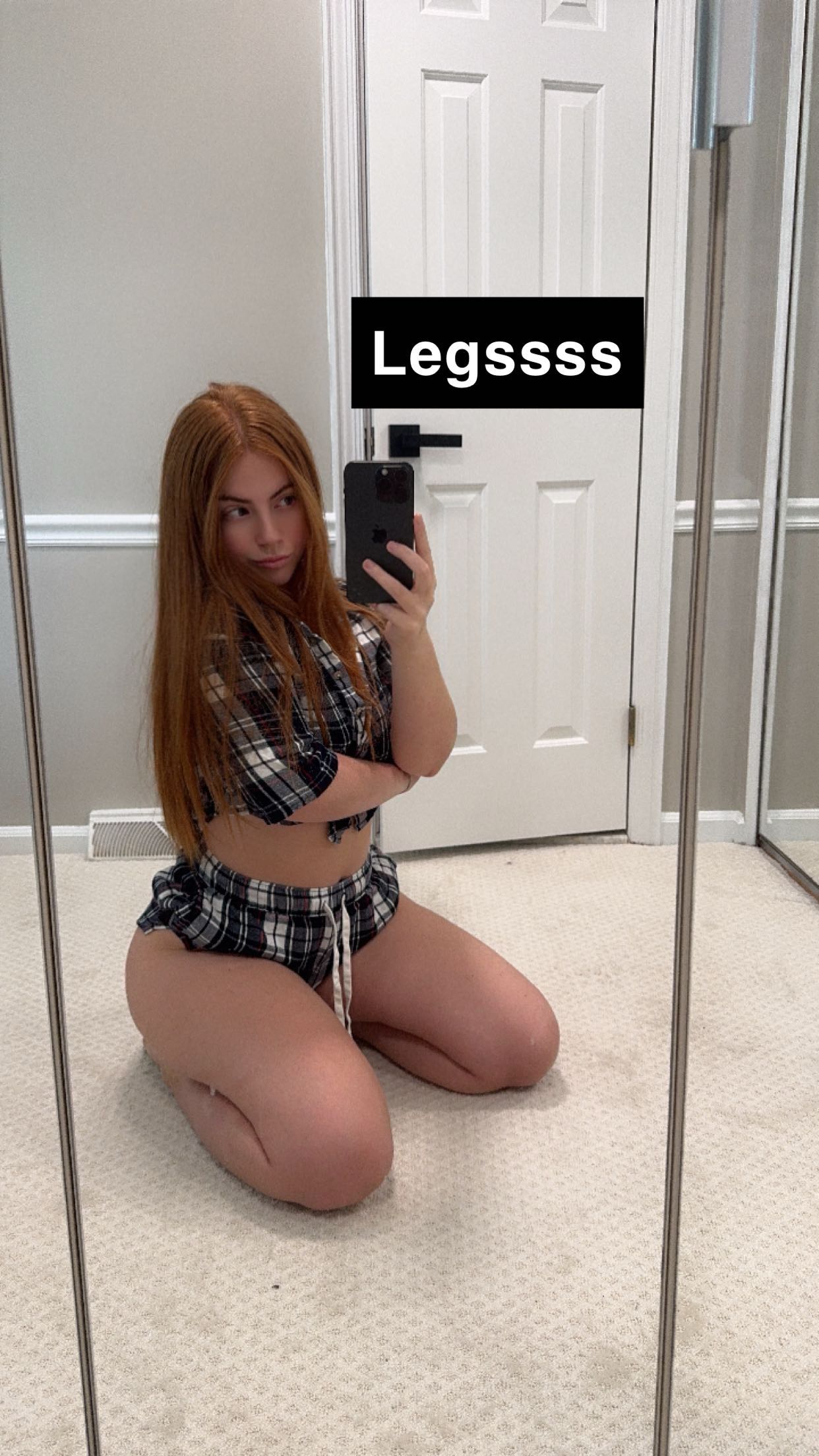 xxxtinacarmella snapchat image archive image