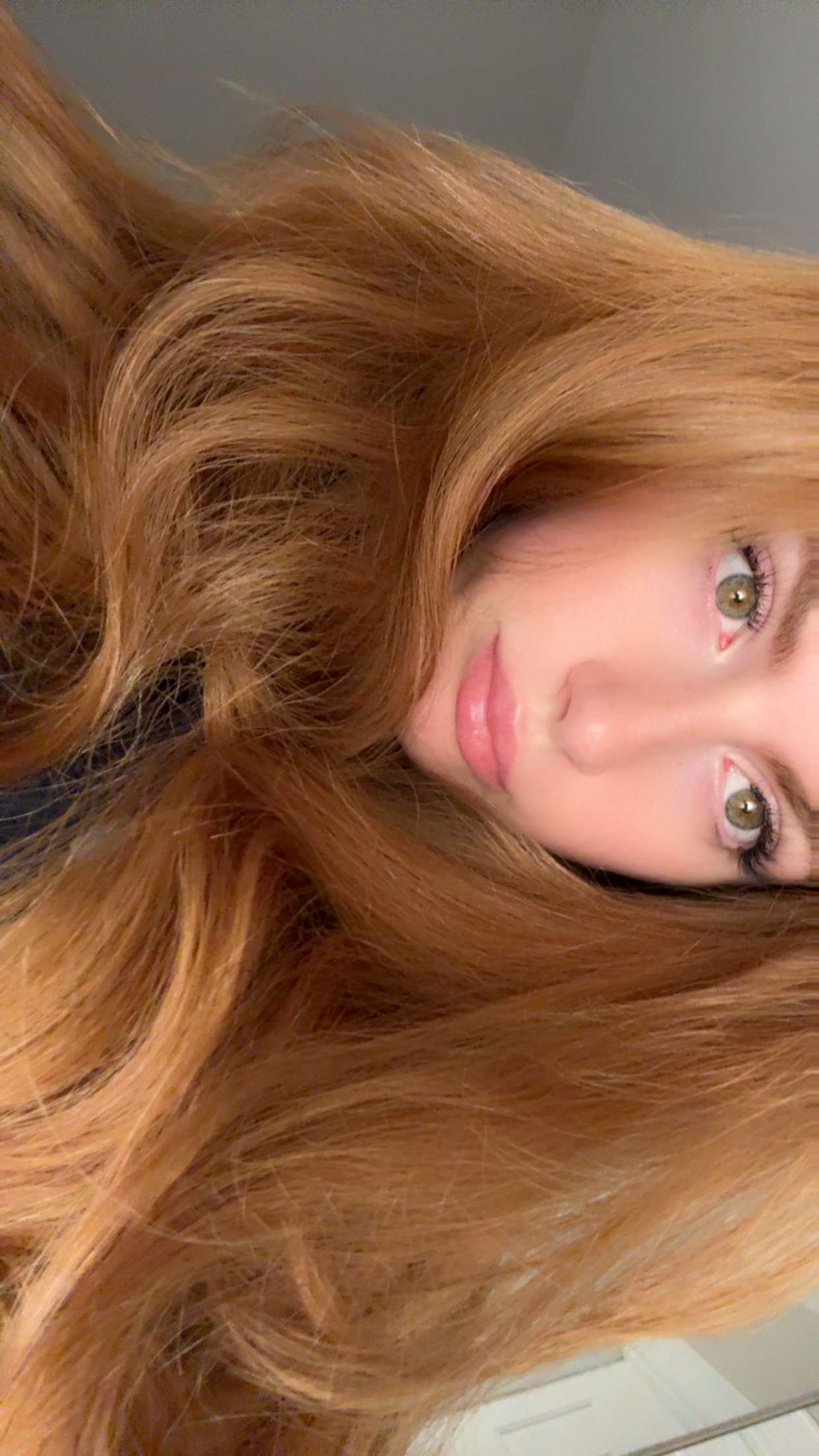 xxxtinacarmella snapchat image archive image