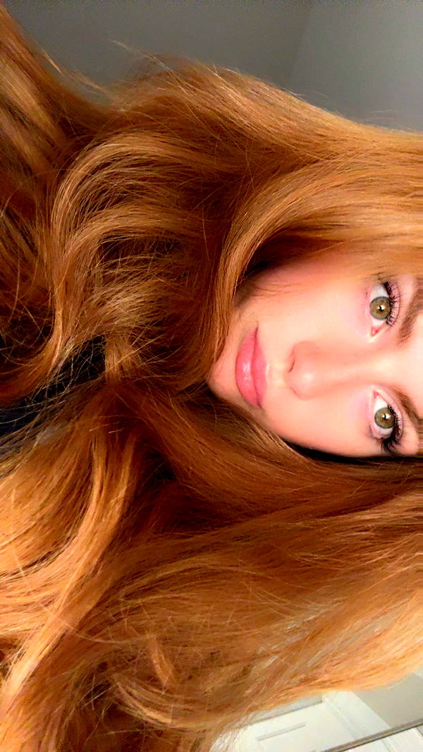 xxxtinacarmella image ~ Altpins