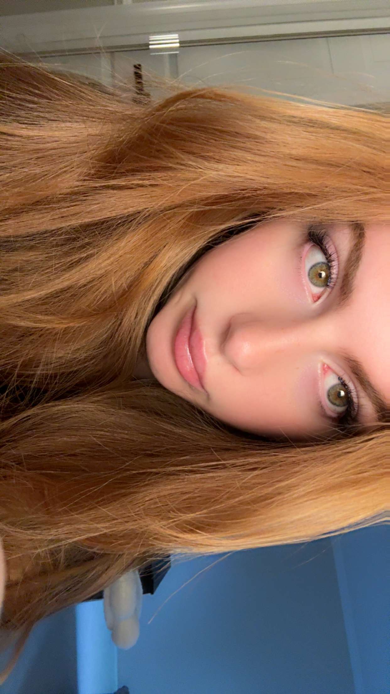 xxxtinacarmella snapchat image archive image