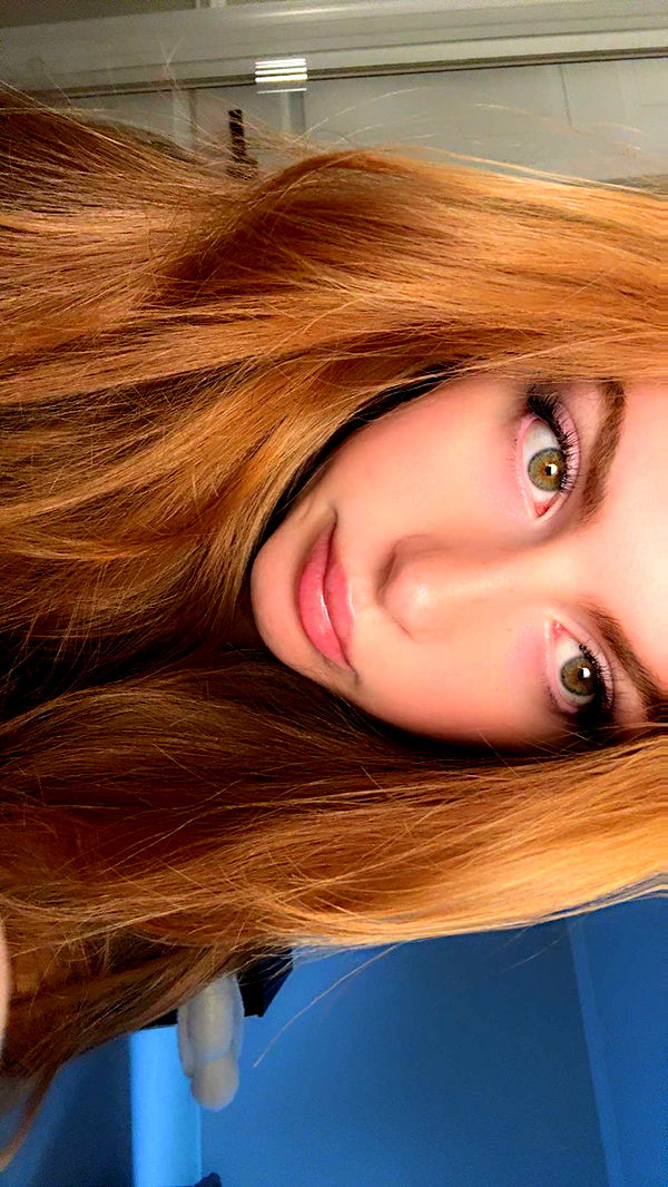 xxxtinacarmella image ~ Altpins