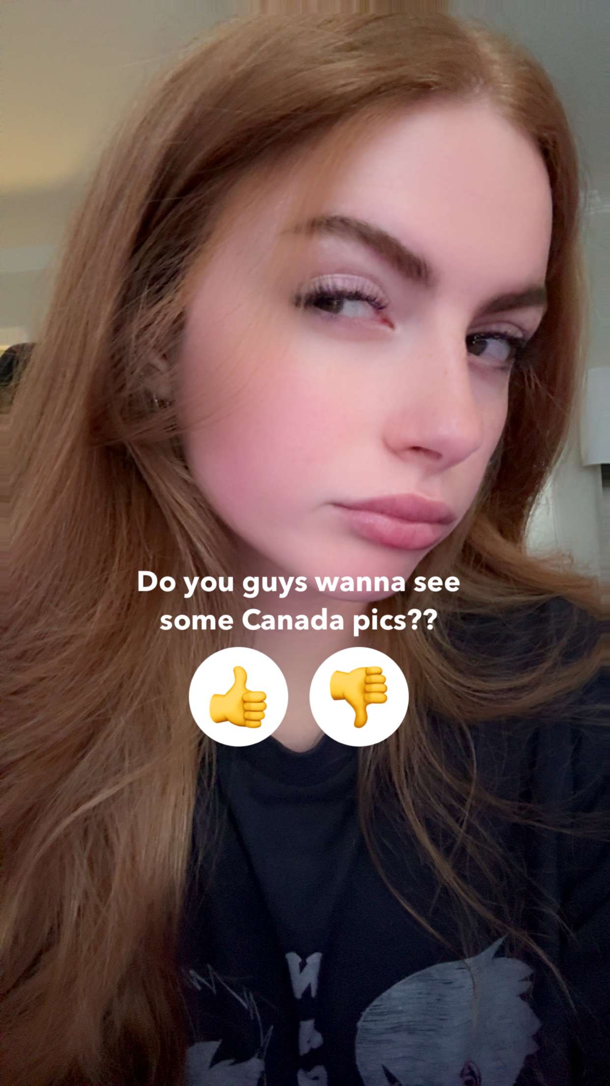 xxxtinacarmella snapchat image archive image