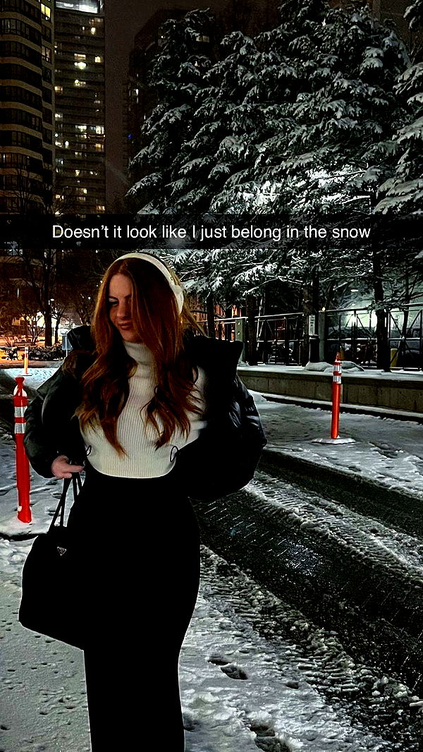 xxxtinacarmella image ~ Altpins