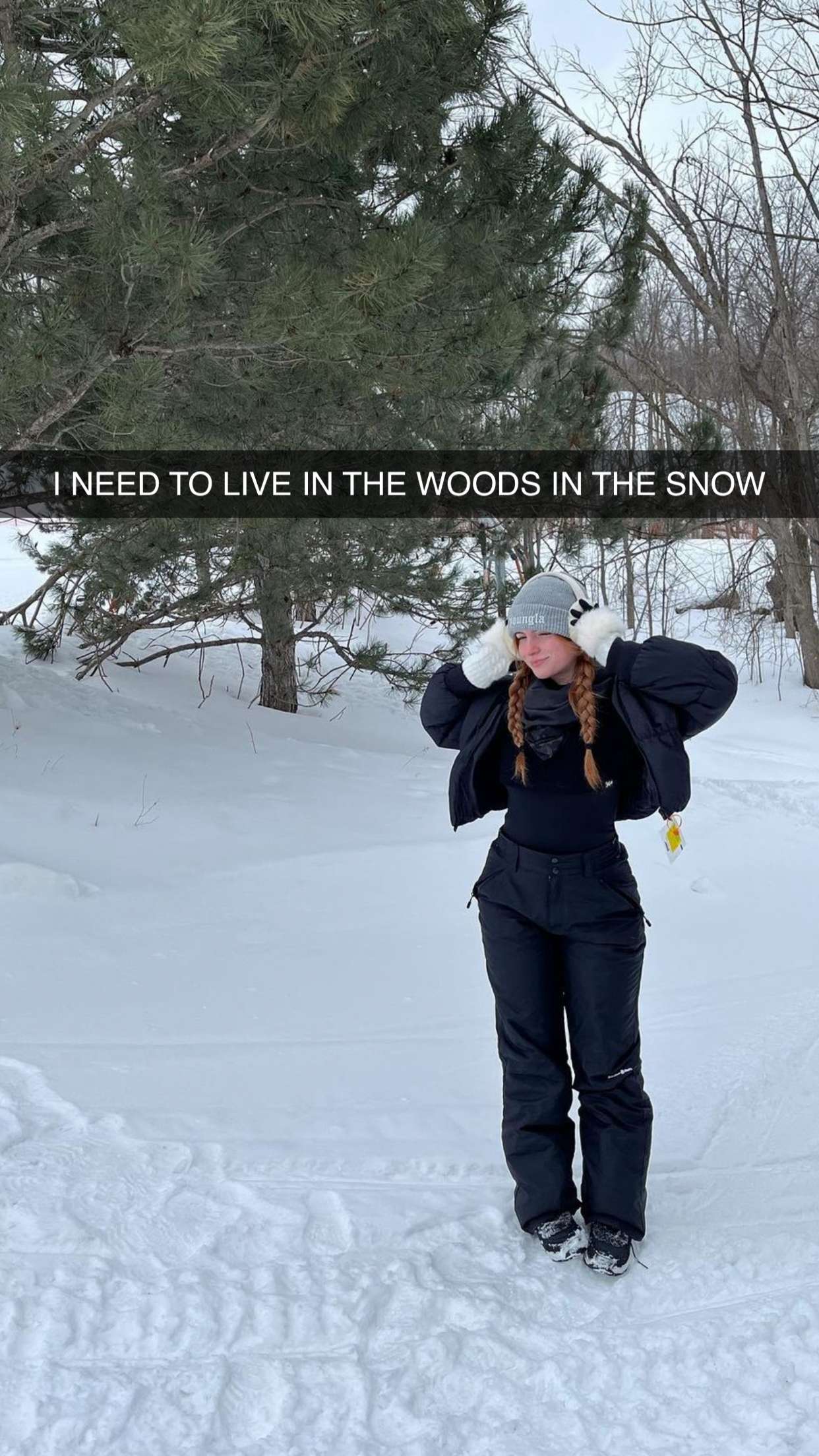 xxxtinacarmella snapchat image archive image