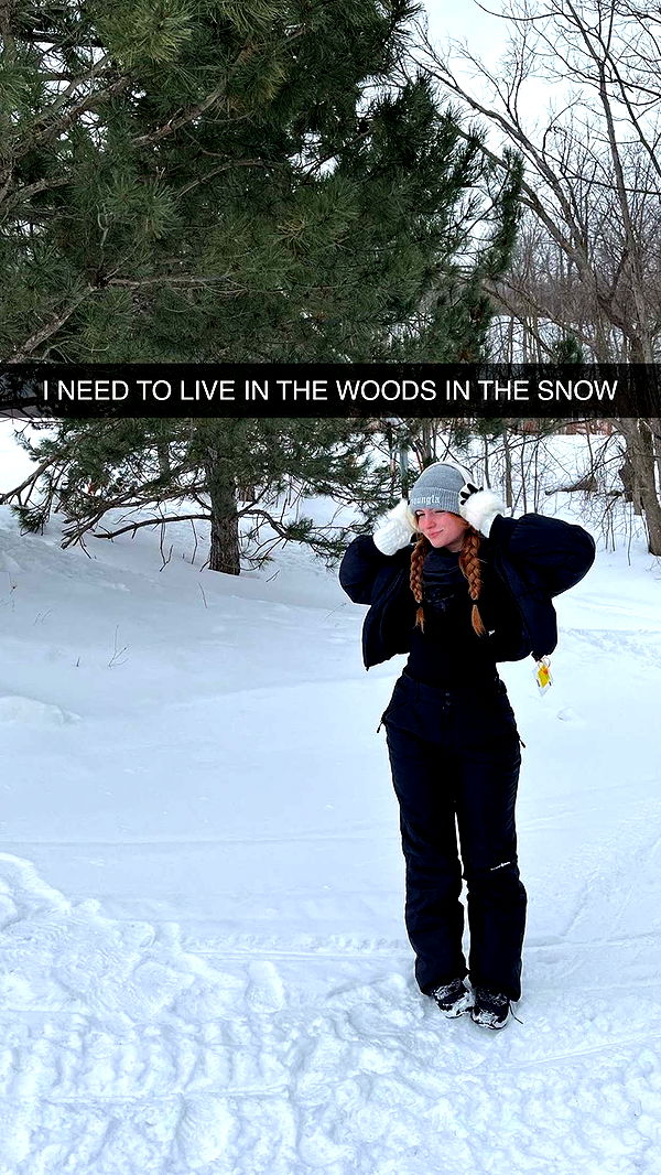 xxxtinacarmella image ~ Altpins