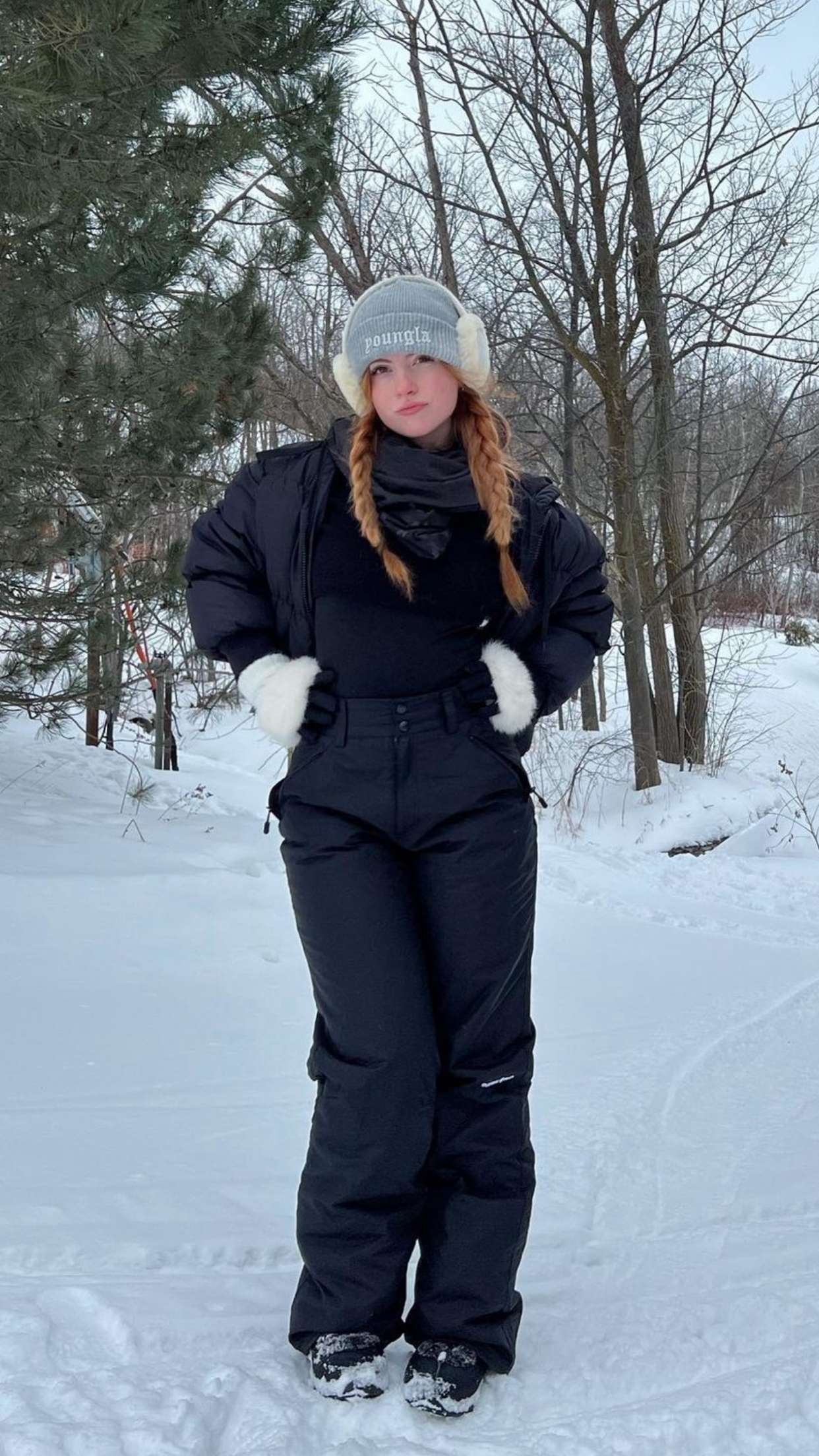 xxxtinacarmella snapchat image archive image