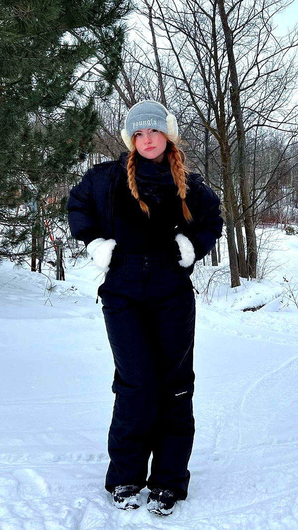 xxxtinacarmella image ~ Altpins