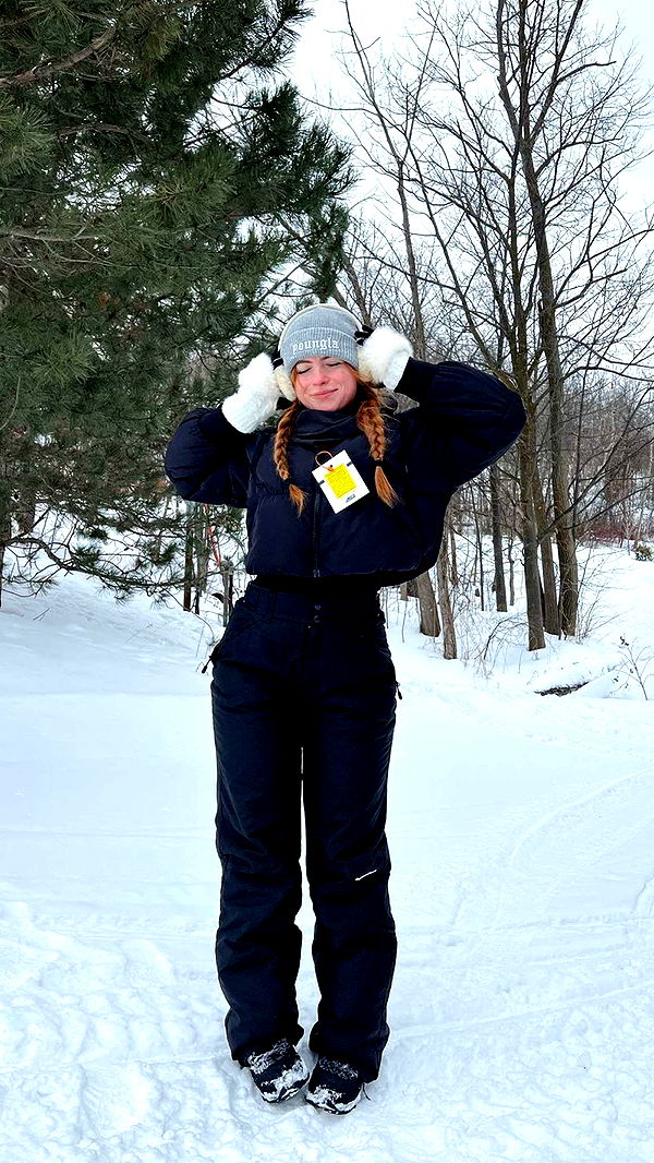 xxxtinacarmella image ~ Altpins