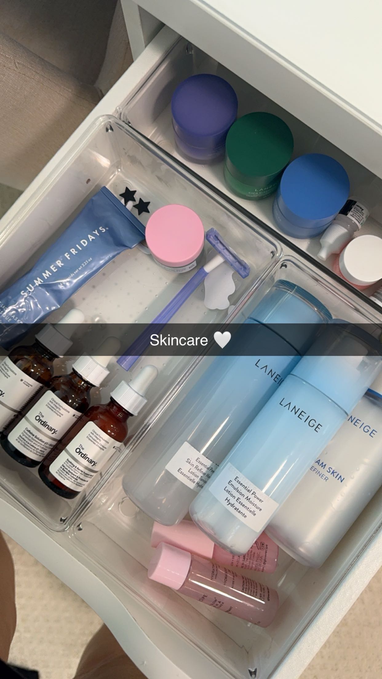 xxxtinacarmella snapchat image archive image