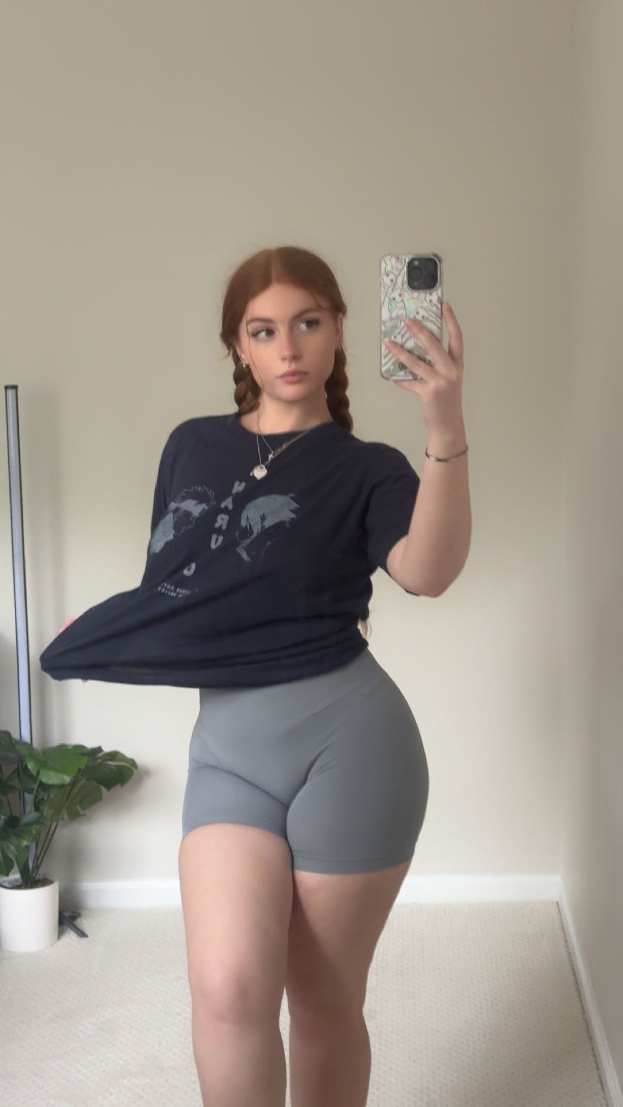 xxxtinacarmella snapchat image archive image