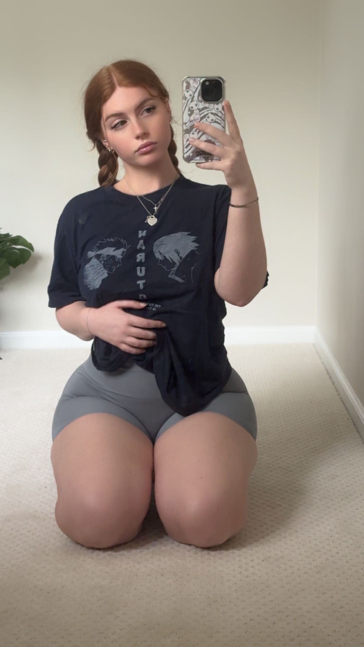 xxxtinacarmella snapchat image archive image