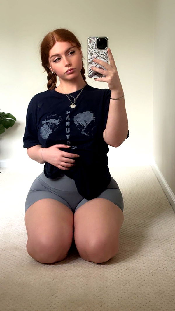 xxxtinacarmella image ~ Altpins