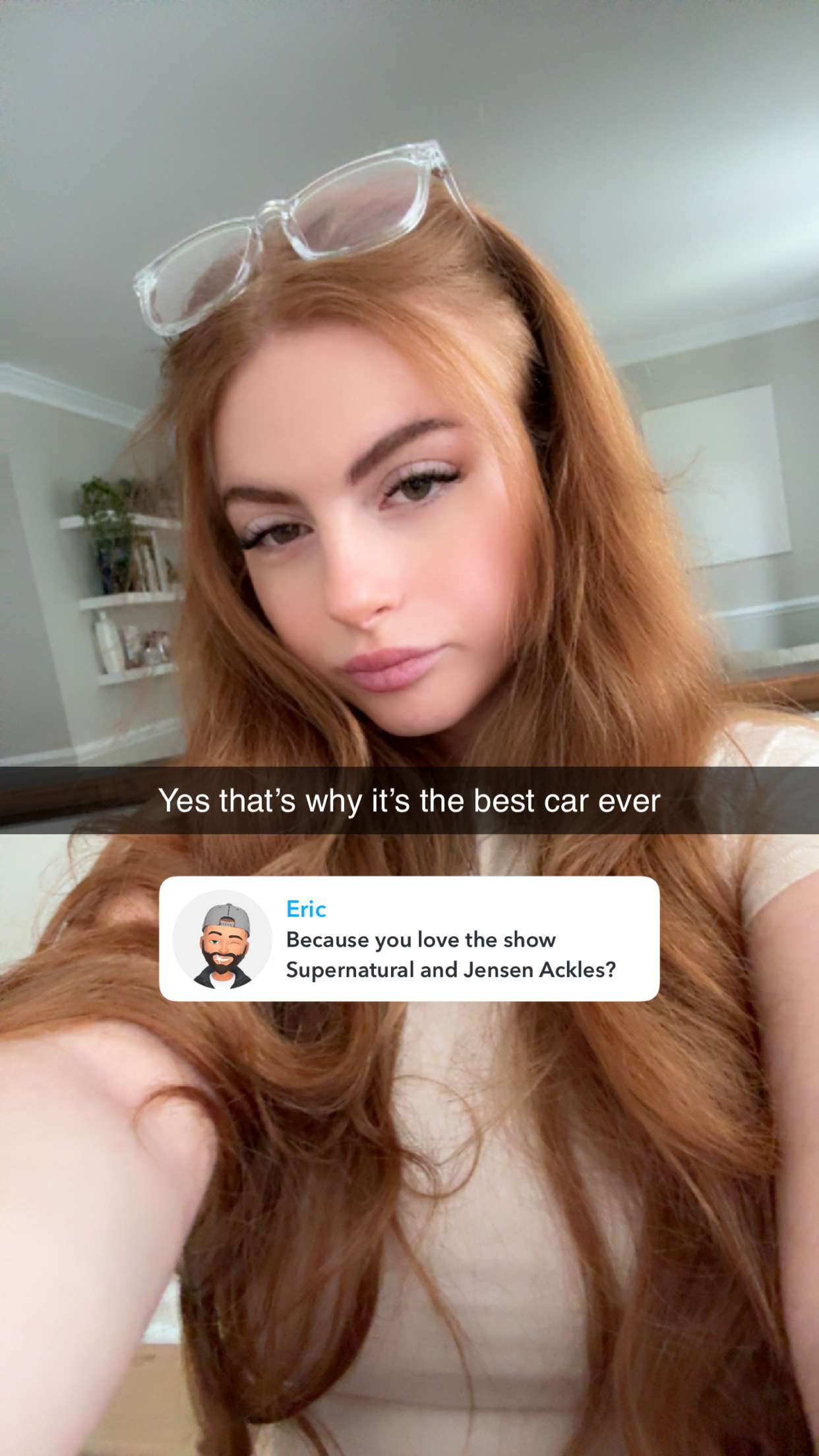 xxxtinacarmella snapchat image archive image