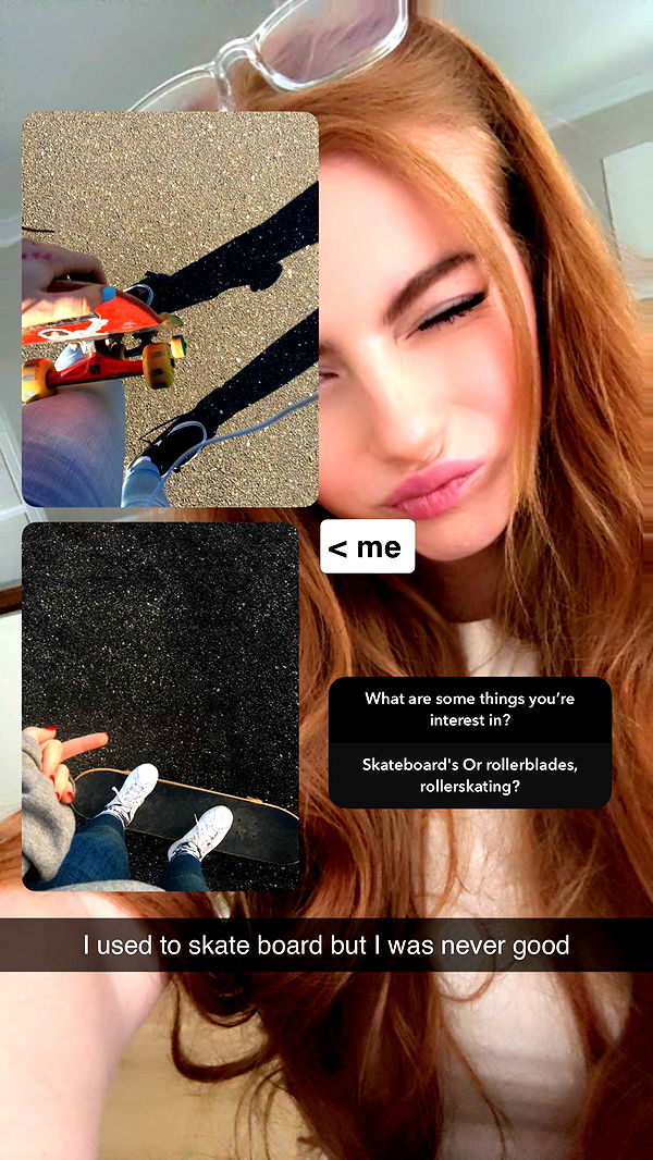 xxxtinacarmella image ~ Altpins