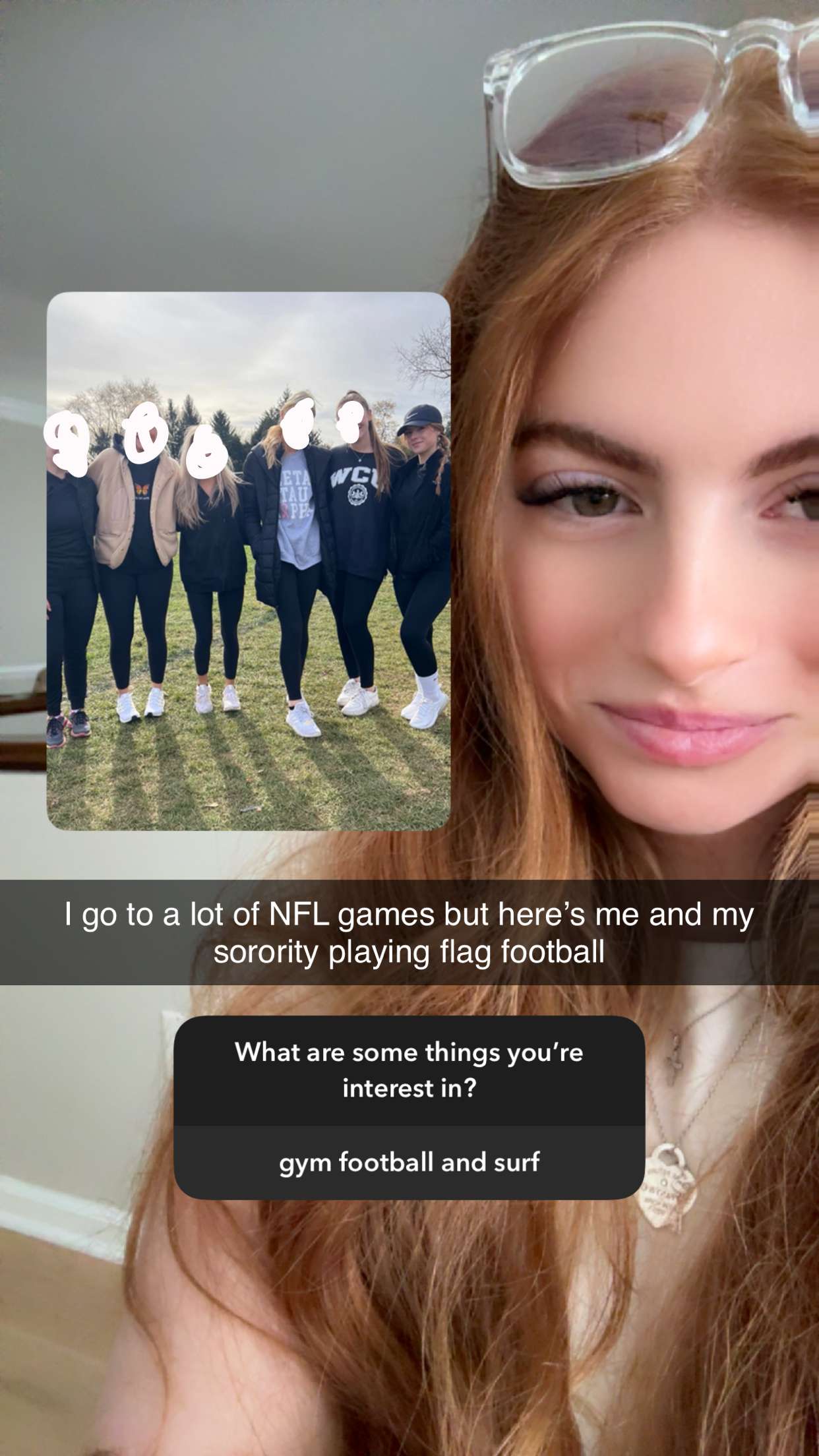 xxxtinacarmella snapchat image archive image