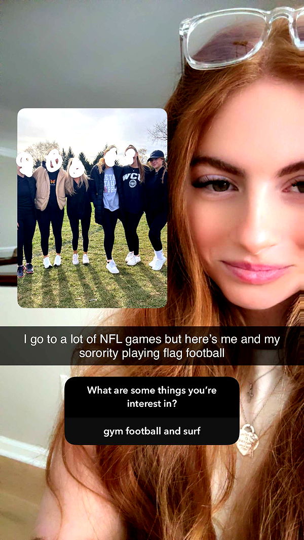 xxxtinacarmella image ~ Altpins