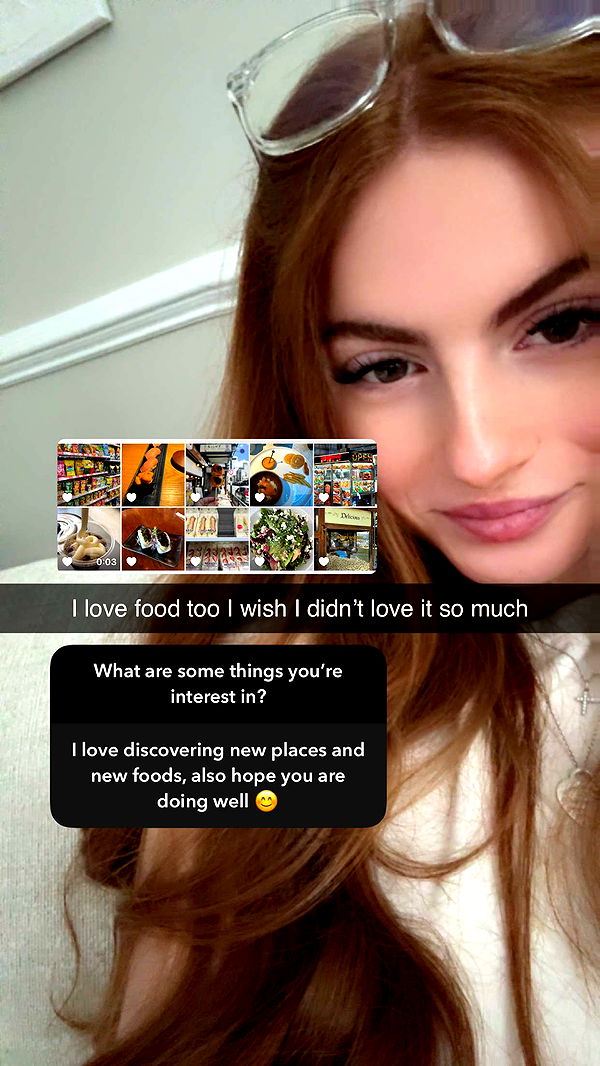 xxxtinacarmella image ~ Altpins