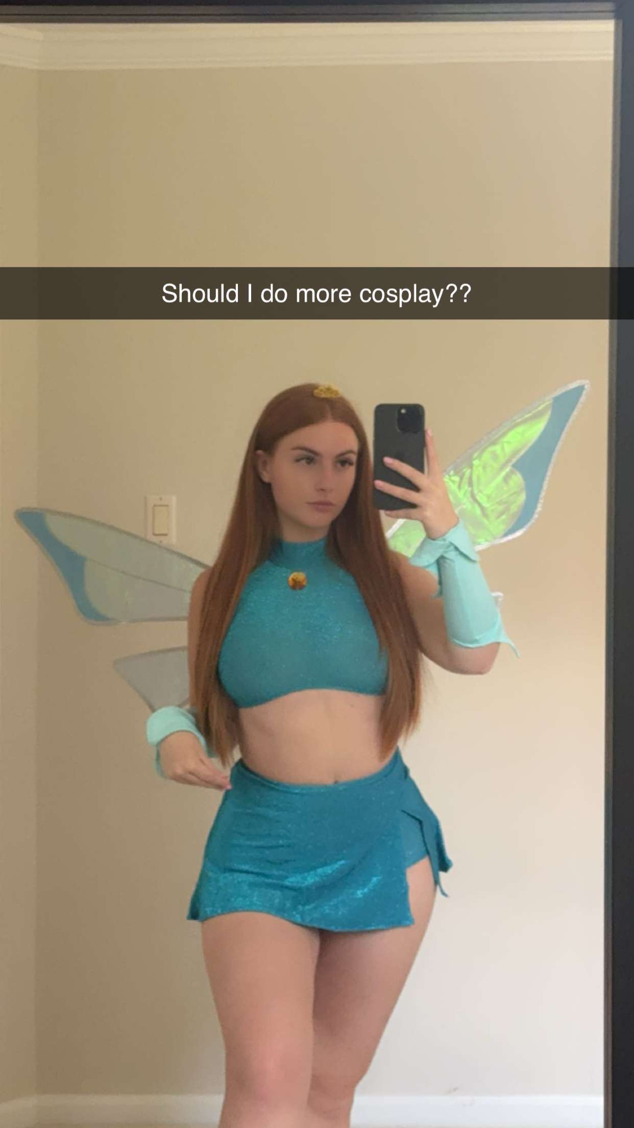 xxxtinacarmella snapchat image archive image