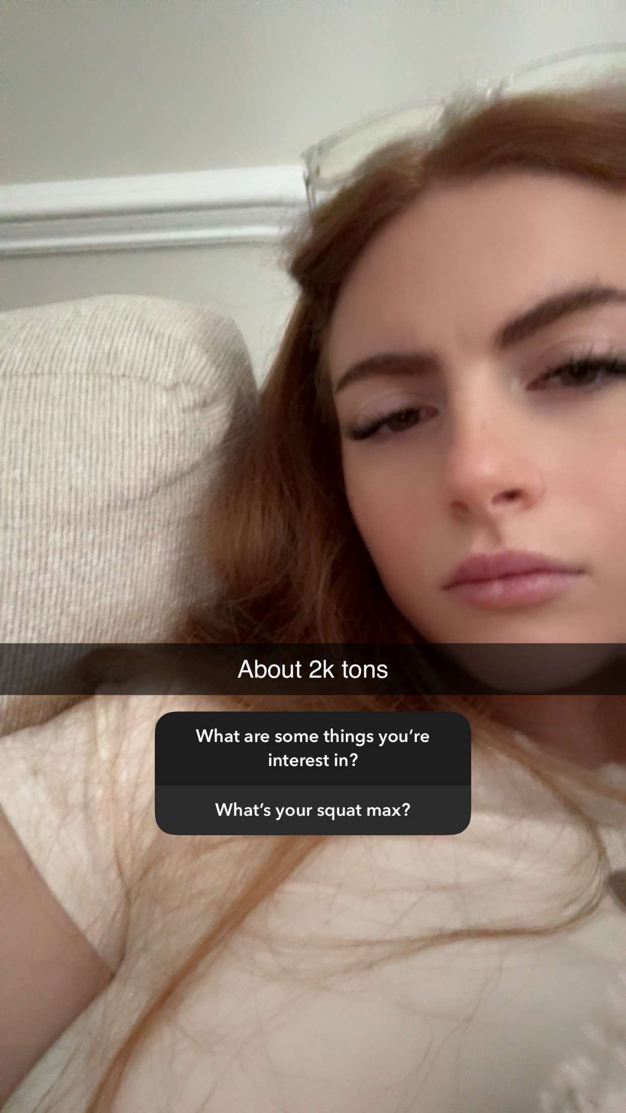 xxxtinacarmella snapchat image archive image