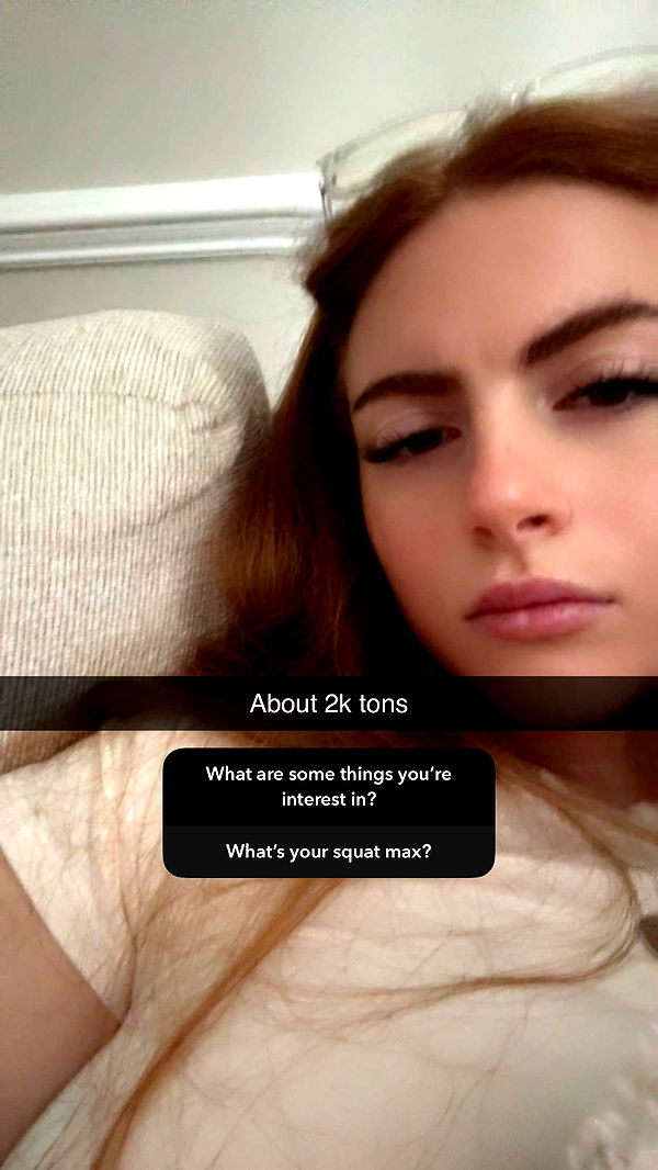 xxxtinacarmella image ~ Altpins