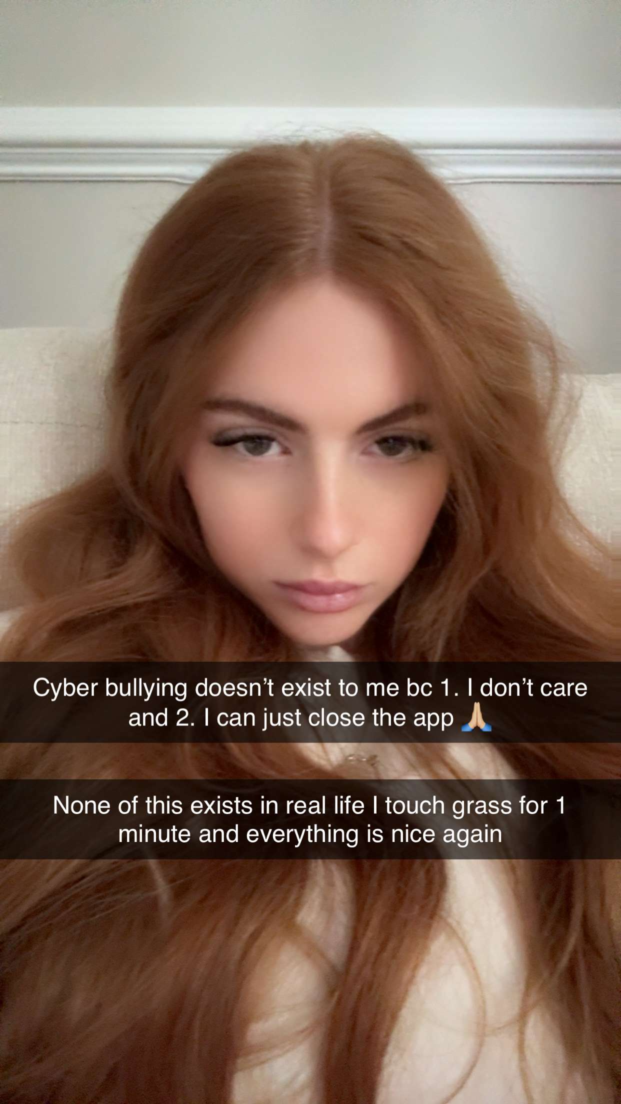 xxxtinacarmella snapchat image archive image