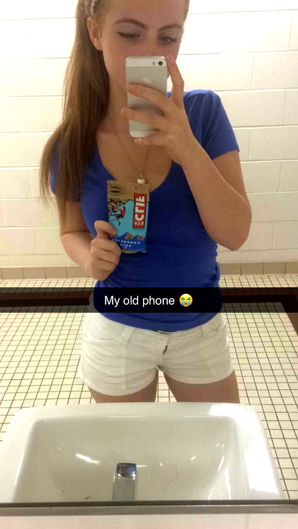 xxxtinacarmella image ~ Altpins