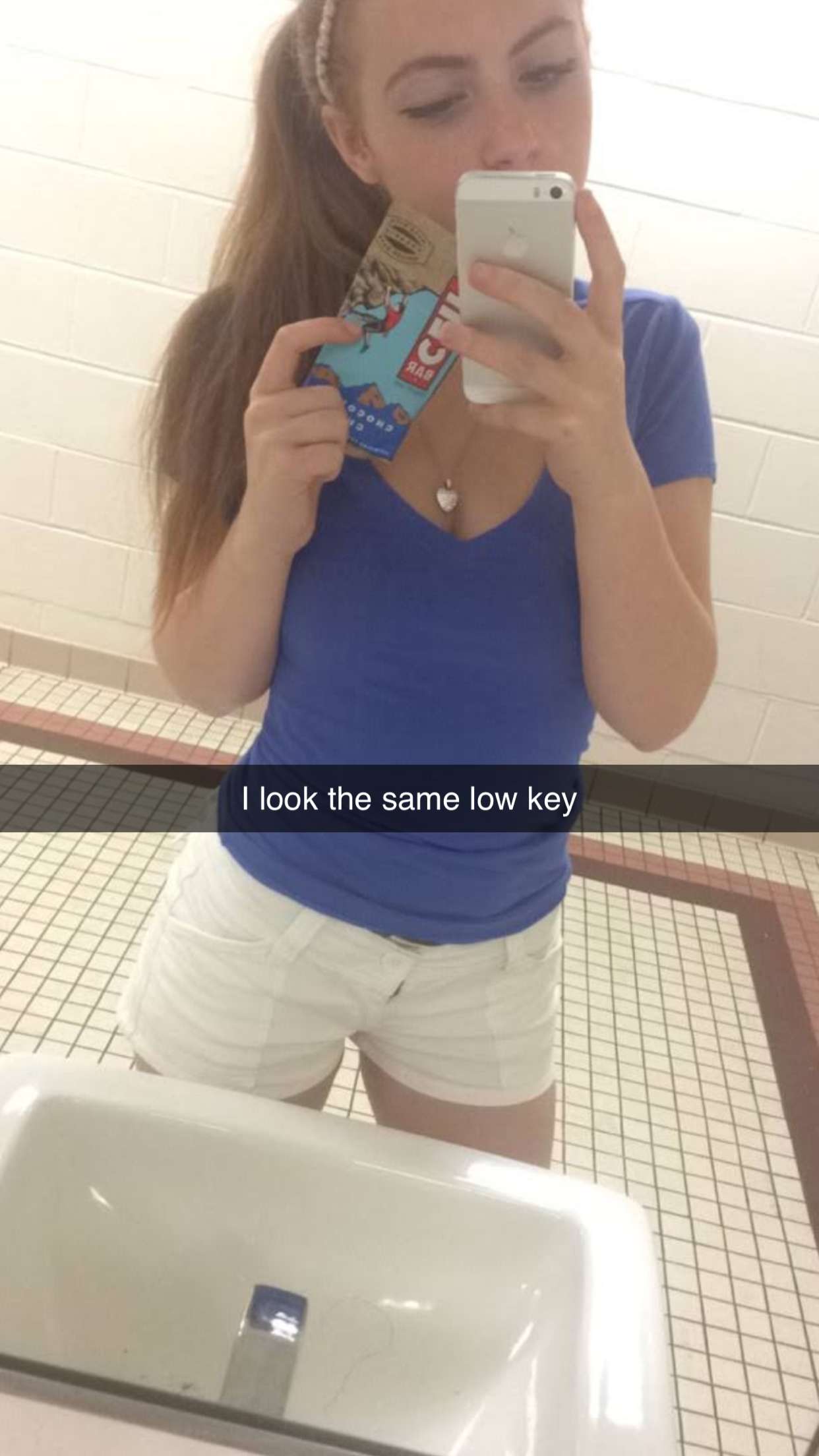 xxxtinacarmella snapchat image archive image