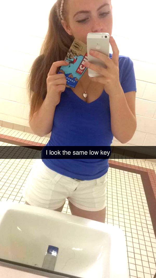 xxxtinacarmella image ~ Altpins