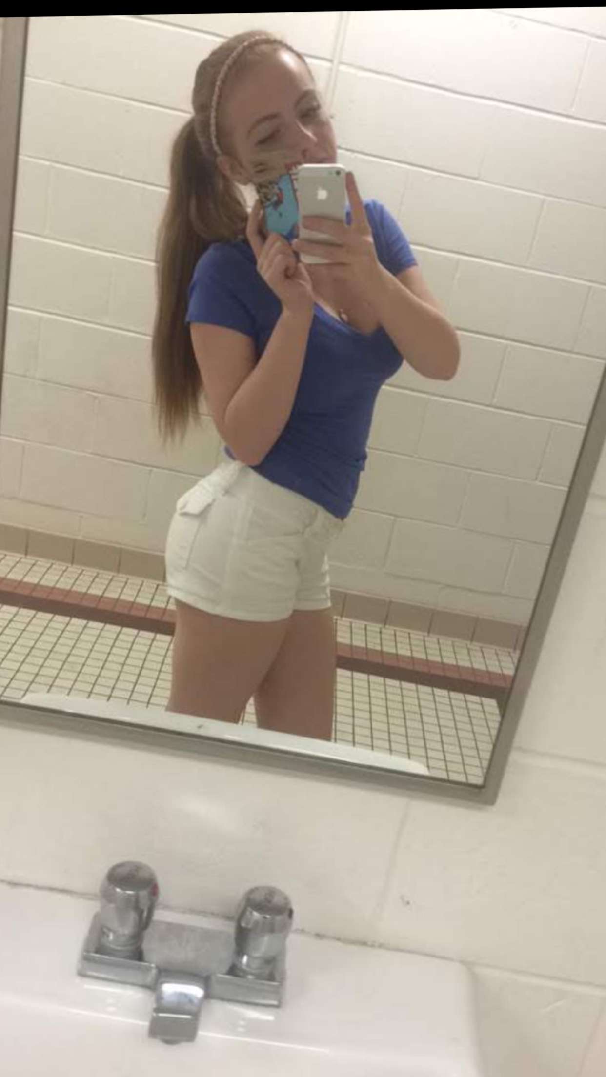 xxxtinacarmella snapchat image archive image