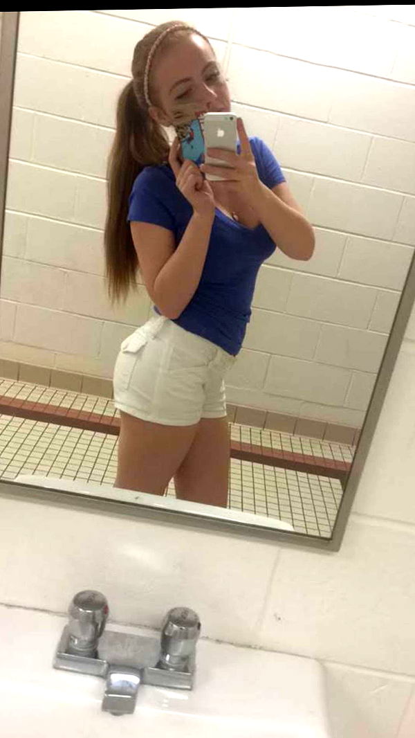 xxxtinacarmella image ~ Altpins