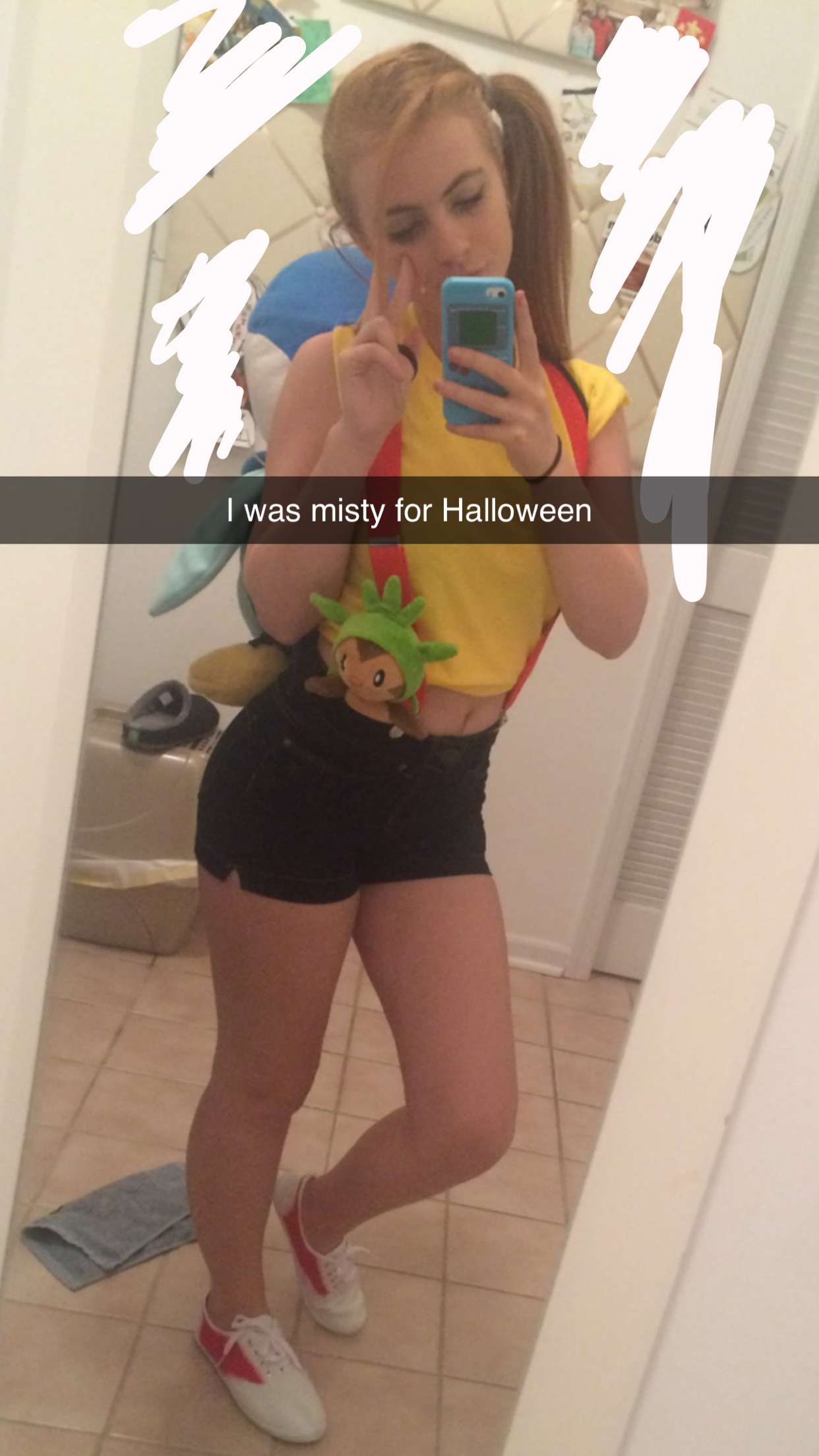 xxxtinacarmella snapchat image archive image