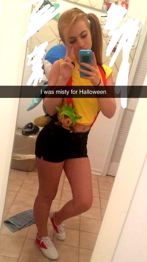 xxxtinacarmella image ~ Altpins