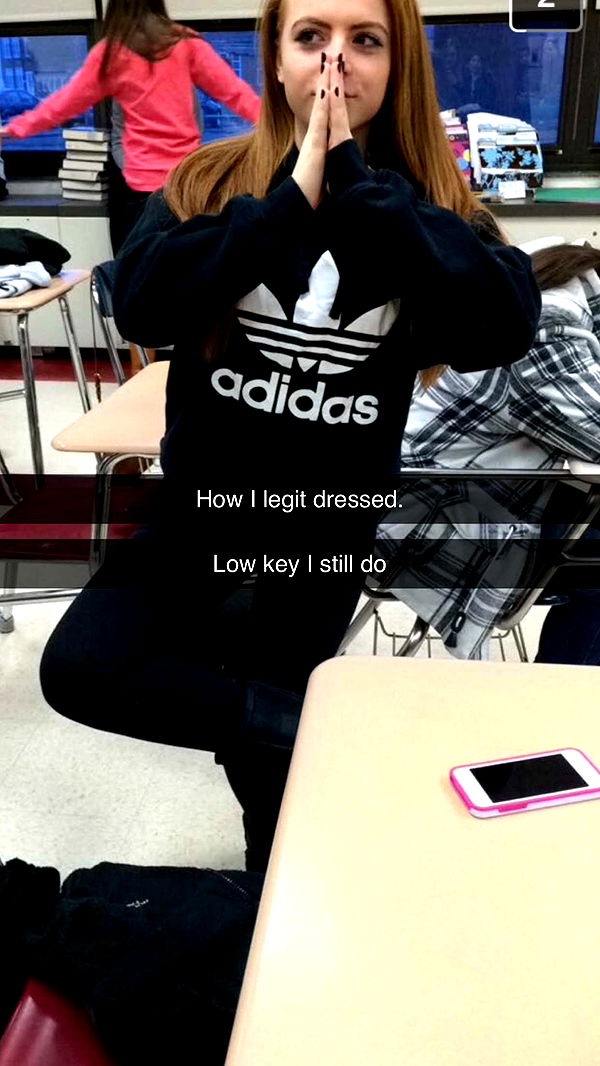 xxxtinacarmella image ~ Altpins