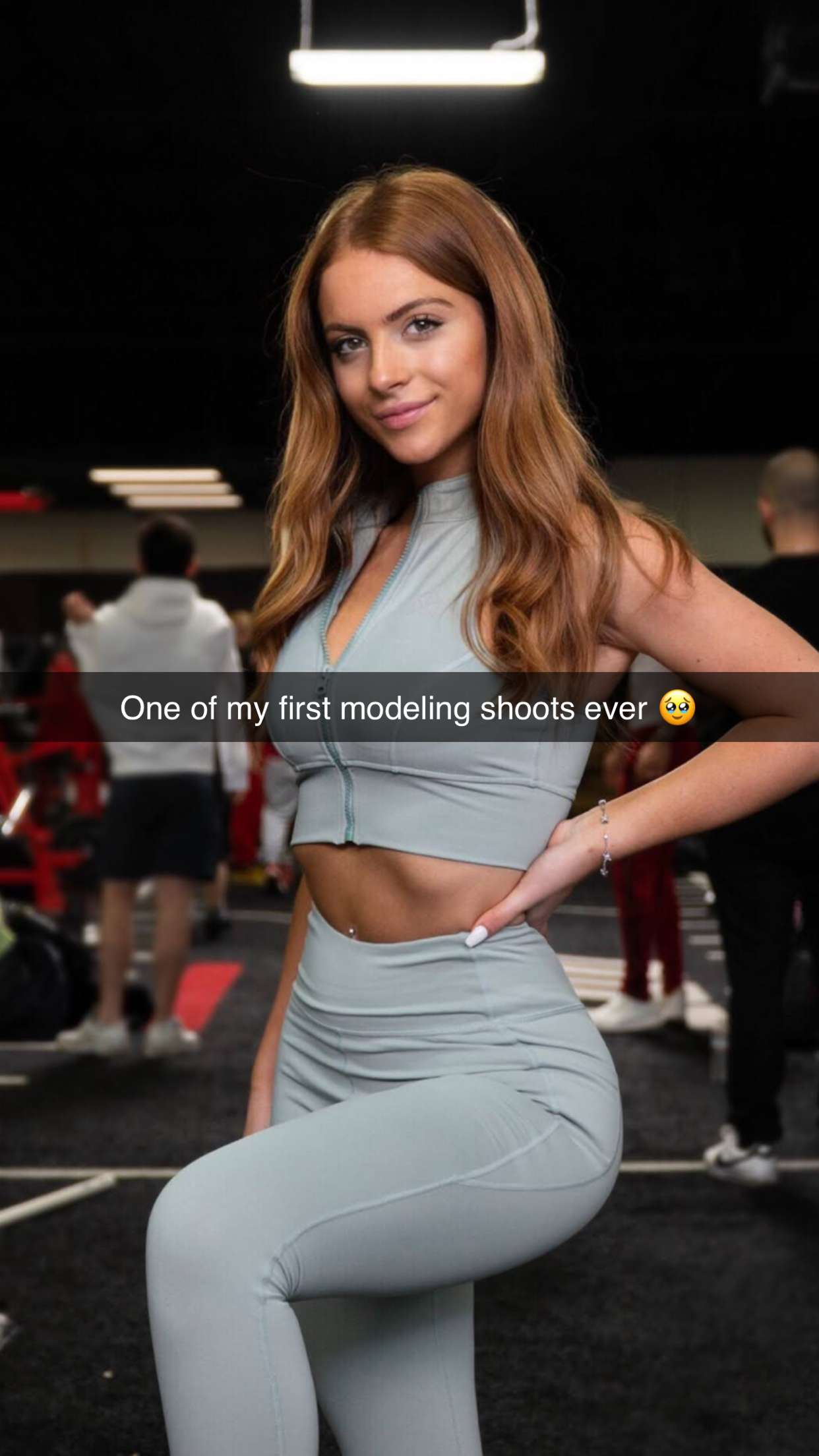 xxxtinacarmella snapchat image archive image