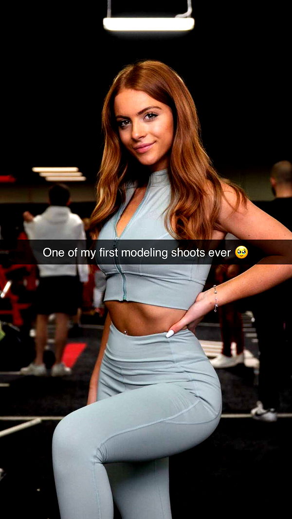 xxxtinacarmella image ~ Altpins