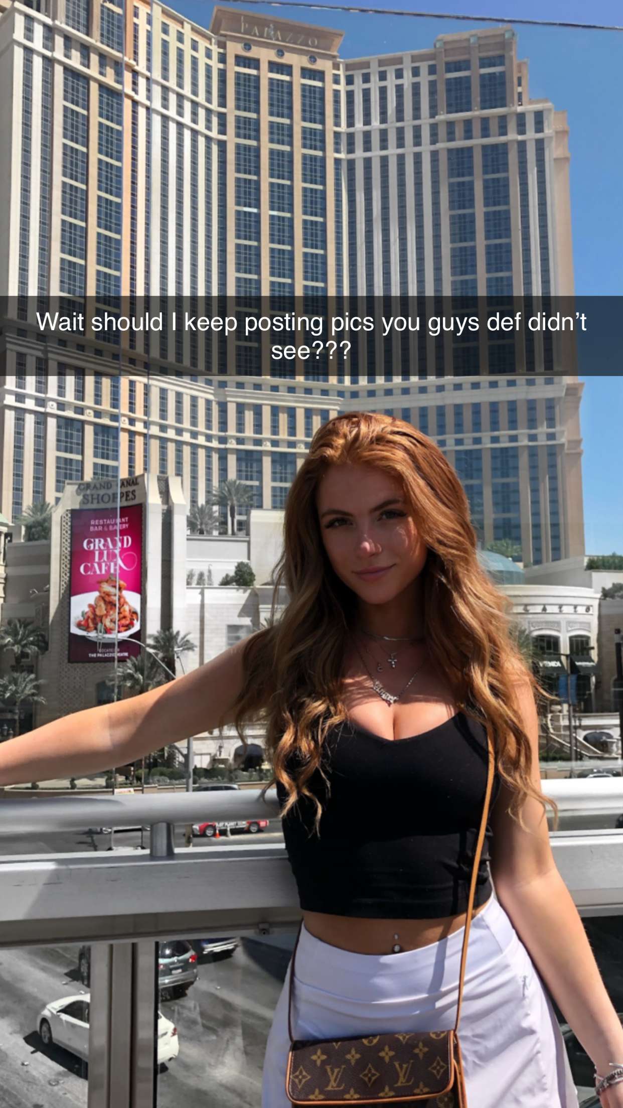 xxxtinacarmella snapchat image archive image