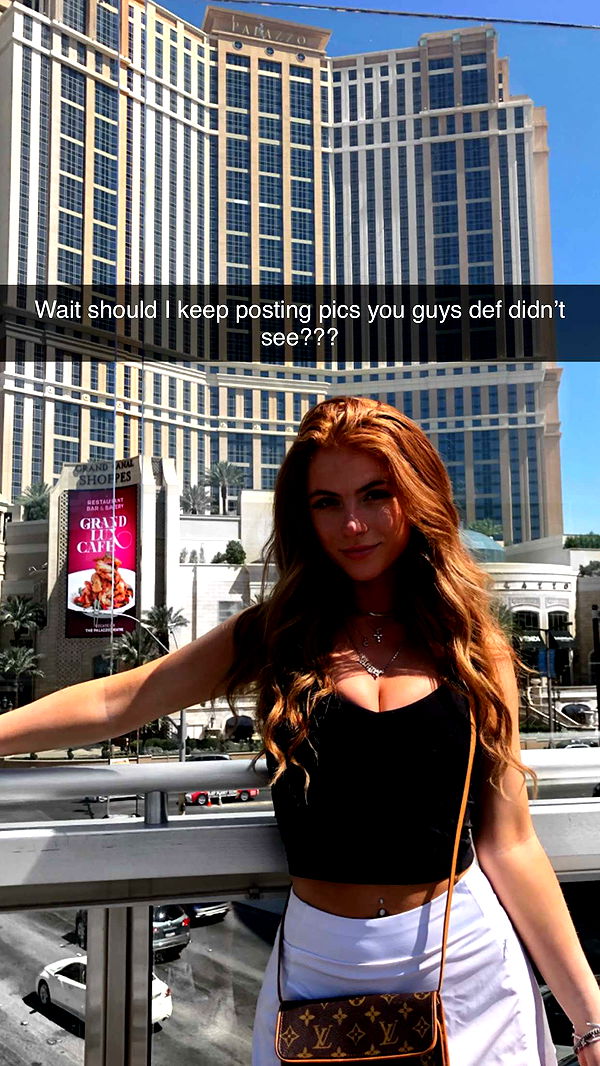 xxxtinacarmella image ~ Altpins