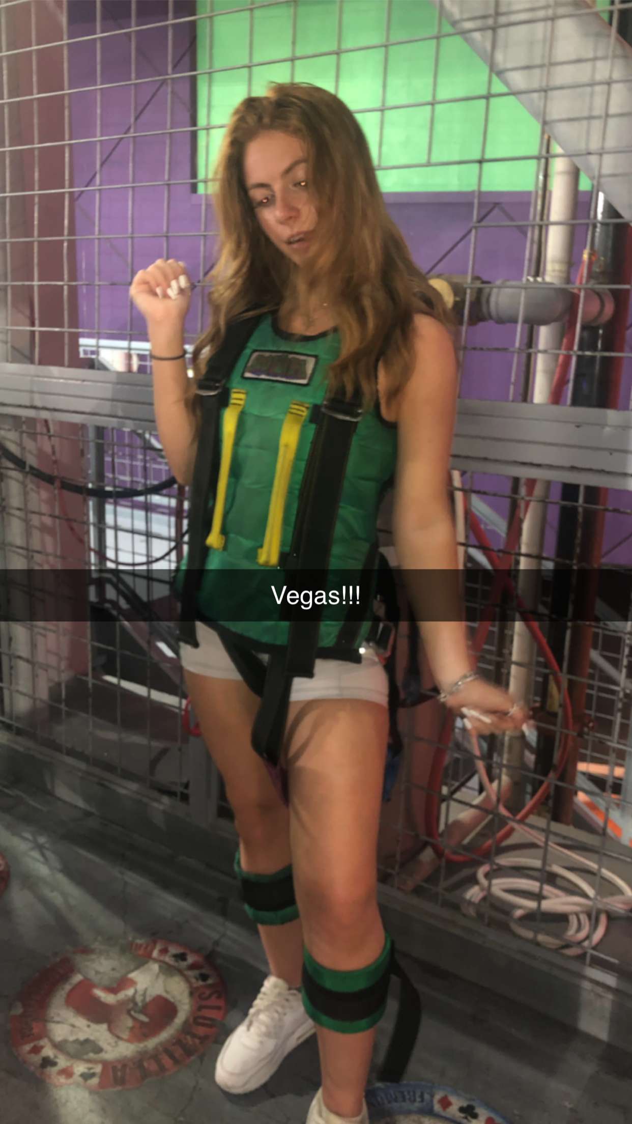 xxxtinacarmella snapchat image archive image