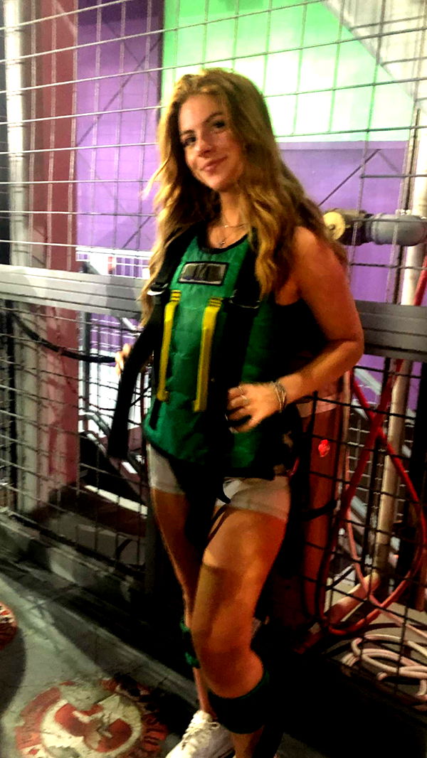 xxxtinacarmella image ~ Altpins