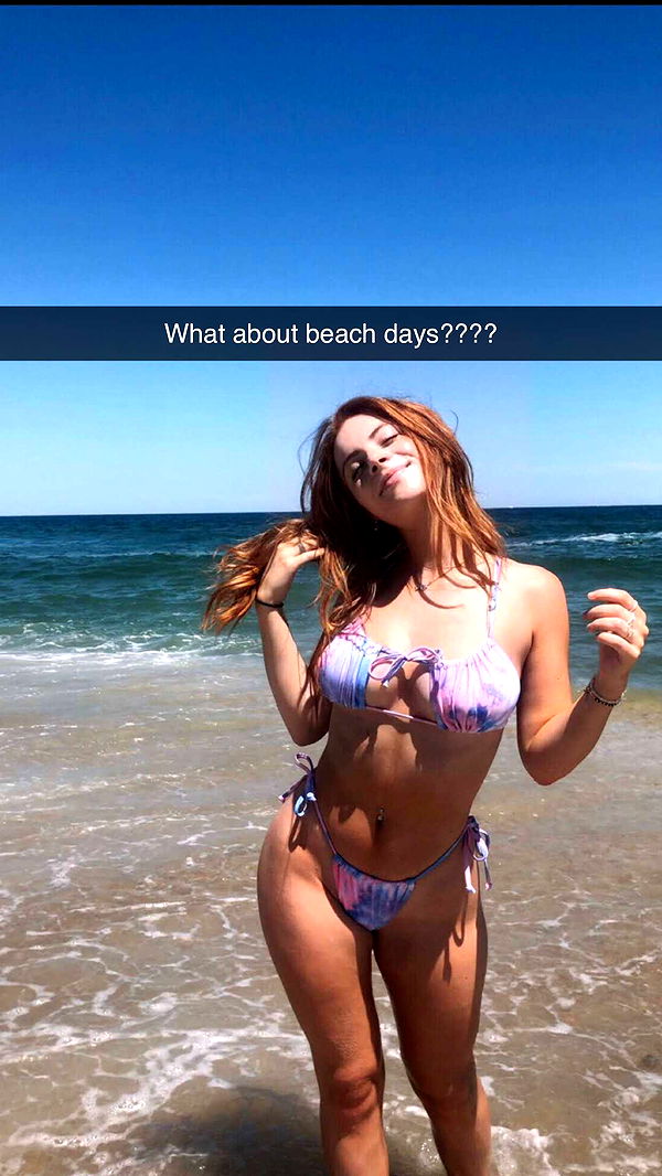 xxxtinacarmella image ~ Altpins