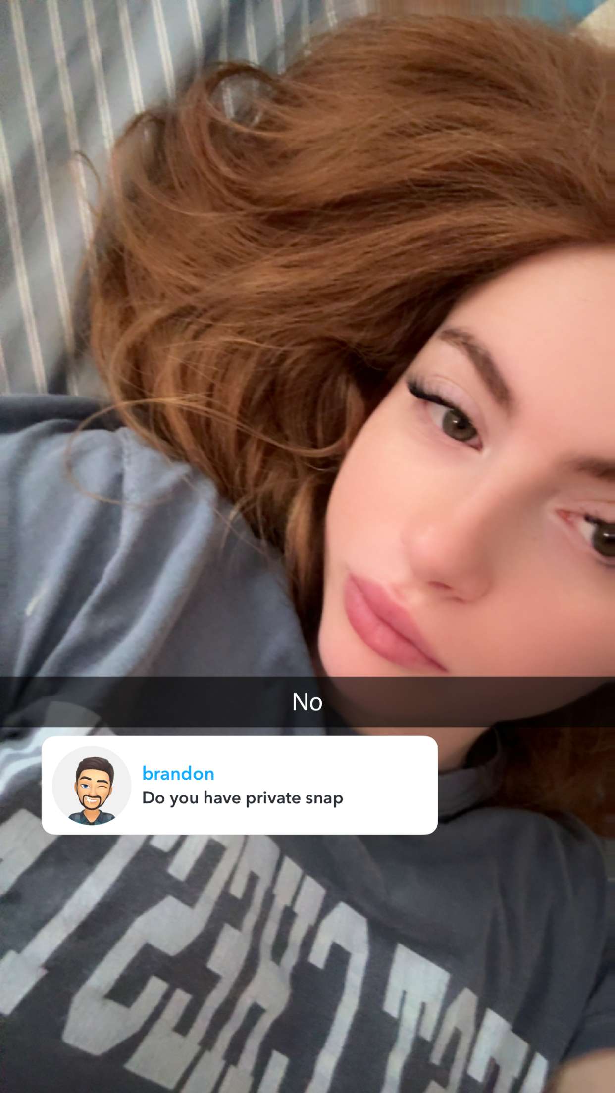 xxxtinacarmella snapchat image archive image