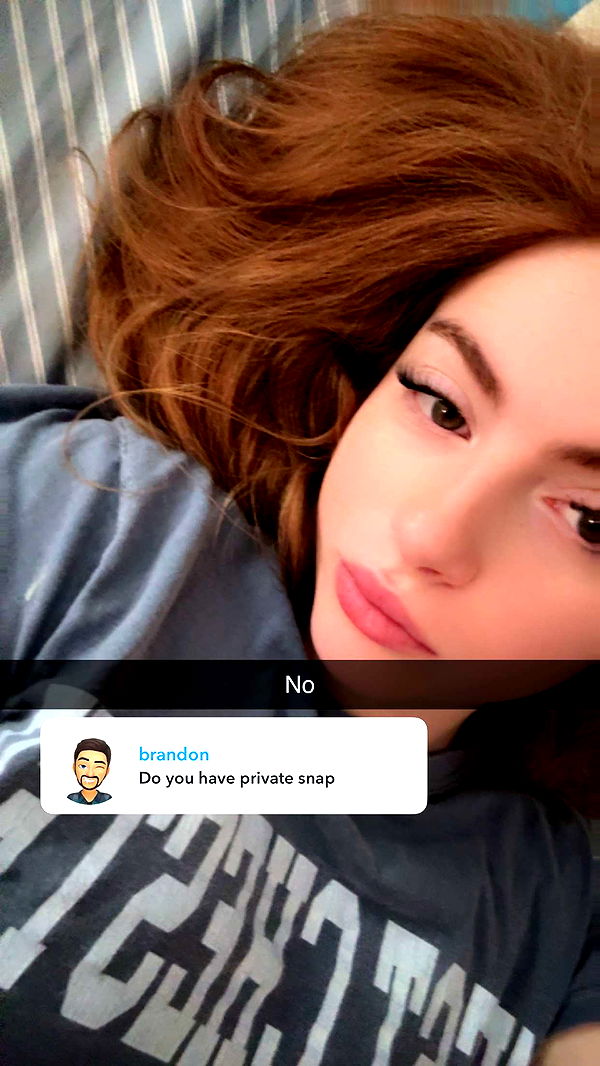 xxxtinacarmella image ~ Altpins