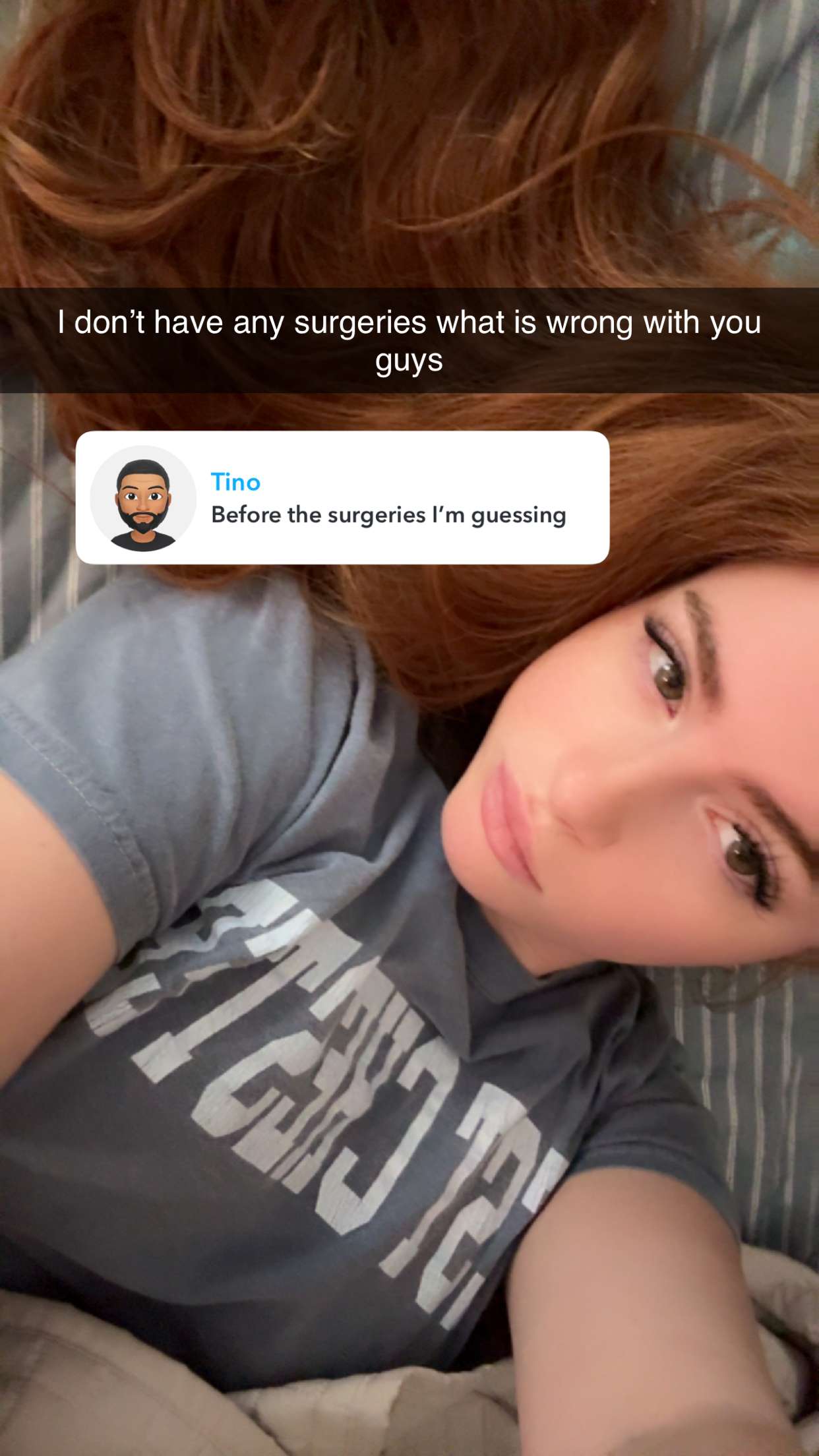 xxxtinacarmella snapchat image archive image