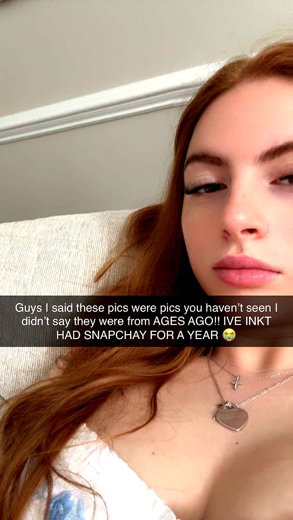 xxxtinacarmella image ~ Altpins